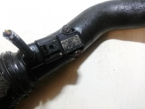 Used Electronic module Electronic module AUDI A3 (8P1) 2.0 TDI (140 hp) 36548421 36548421