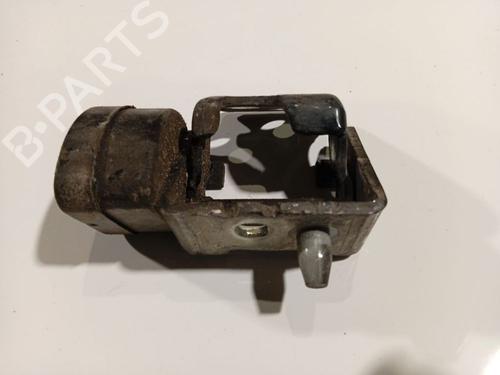 Used Hinge/Door check strap Hinge/Door check strap 36686455 36686455