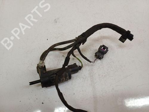Washer pump VW PASSAT B6 (3C2) 1.9 TDI | BP34834818E24 - Image 3