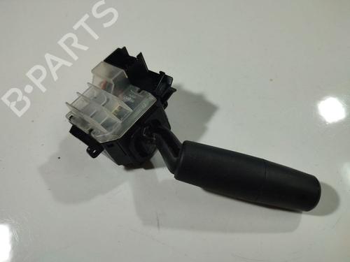 Warning switch MAZDA 3 (BK) 1.6 (BK14) | BP34876823I22 - Image 3
