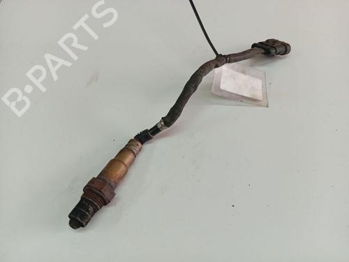 Electronic sensor FIAT GRANDE PUNTO (199_) 1.2 | BP36685651M84 - Image 2