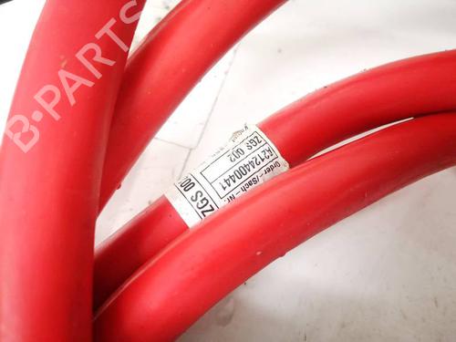 Wiring harness MERCEDES-BENZ E-CLASS (W212) E 300 Hybrid / BlueTEC Hybrid (212.098) | BP35371829E16 - Image 3