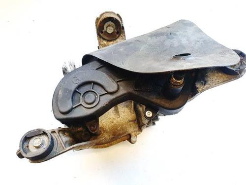 Used Front wiper motor Front wiper motor 34803628 34803628