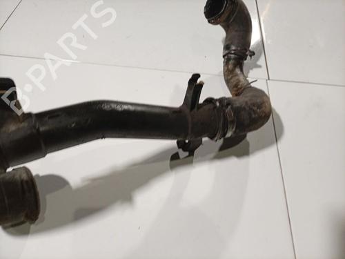 Pipe OPEL VECTRA C (Z02) 1.9 CDTI (F69) | BP34712534M125 - Image 3