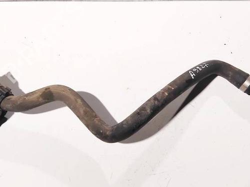 Pipe FORD C-MAX (DM2) 1.8 | BP32605960M125