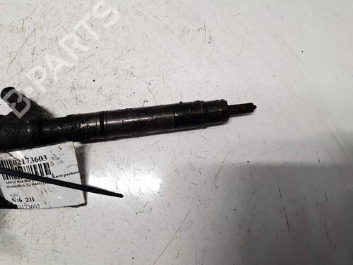 Injector KIA RIO II (JB) 1.5 CRDi | BP35163840M100 - Image 2