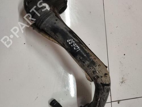 Used Pipe Pipe 34922821 34922821