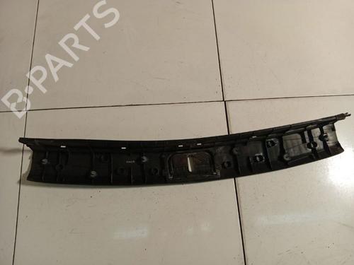Trinbræt KIA CEE'D Hatchback (ED) 1.6 CRDi 115 | BP38277534C149 - Image 3