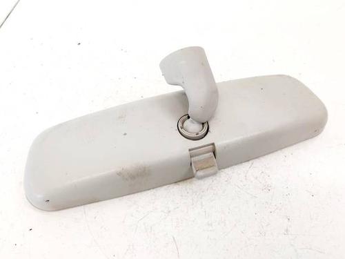 rear-mirror-audi-a3-8p1-2003-2004-2005-2006-2007-2008-2009-2010-2011-2012-2013-35264970 main image