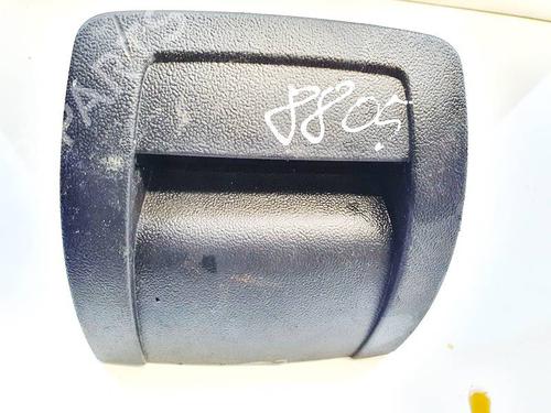 other-citroen-c5-iii-rd_-2008-2009-2010-2011-2012-2013-2014-2015-2016-2017-35322230 main image
