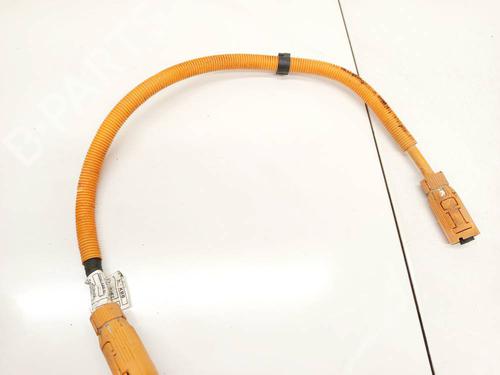 Wiring harness BMW i3 (I01) Range Extender | BP40242449E16 - Image 2