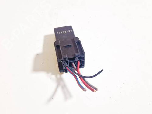 Used Other FIAT BRAVO I (182_) 1.4 (182.AA) (80 hp) 32575840