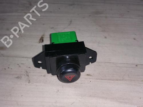 Used Warning switch Warning switch 35649233 35649233