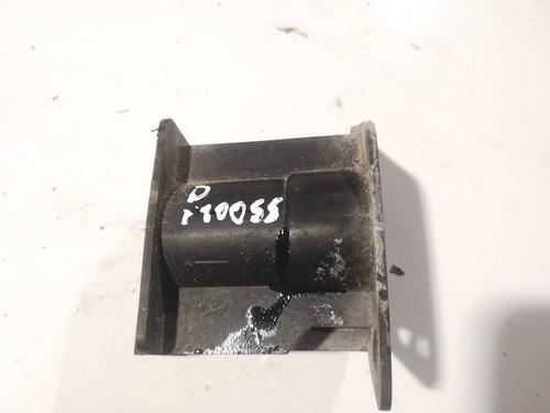 Used Support Support AUDI A4 B5 (8D2) 1.9 TDI (110 hp) 32601278 32601278