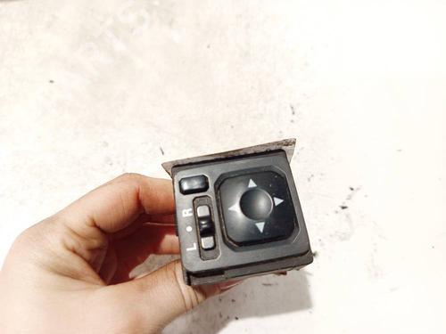 Used Mirror switch Mirror switch 34886037 34886037