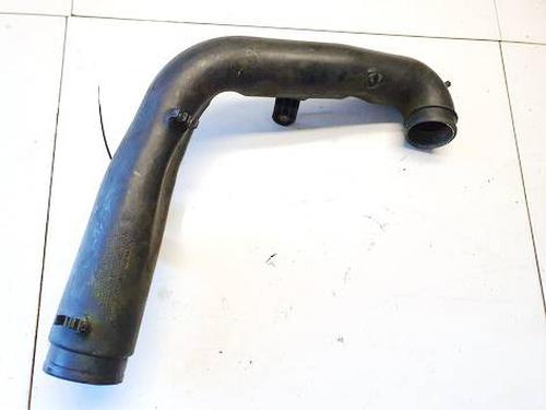 Pipe VW PASSAT B6 (3C2) 2.0 FSI | BP33061588M125 - Image 3