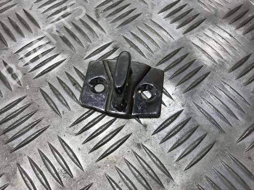 other-bmw-5-e60-2001-2002-2003-2004-2005-2006-2007-2008-2009-2010-35679187 main image