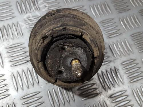engine-mount-bmw-5-e39-1995-1996-1997-1998-1999-2000-2001-2002-2003-33499451 main image