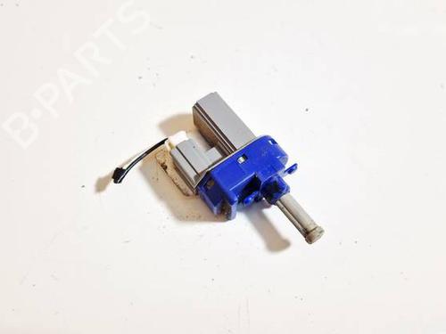 BP34997348M83 main image