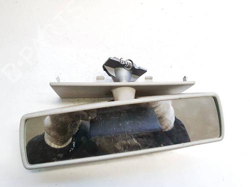 Used Rear mirror Rear mirror 35183883 35183883