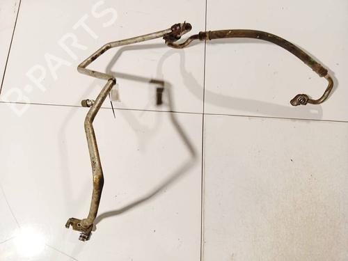 ac-pipe-toyota-yaris-_p9_-2005-2006-2007-2008-2009-2010-2011-2012-2013-2014-32558218 main image