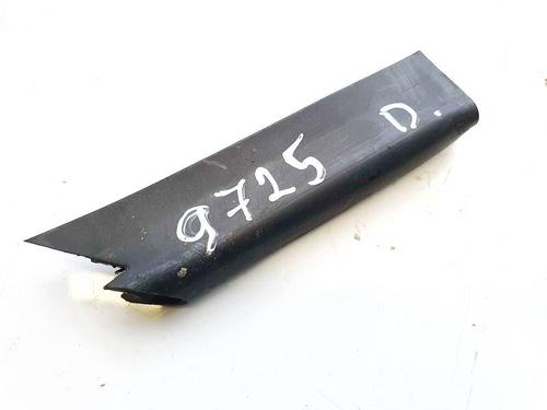 Gummiliste Gummiliste 35135123 35135123