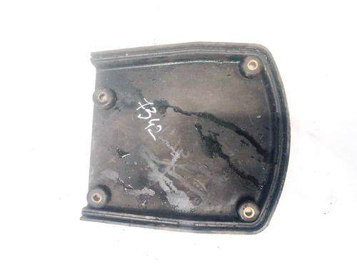 Used Timing cover Timing cover 35339420 35339420