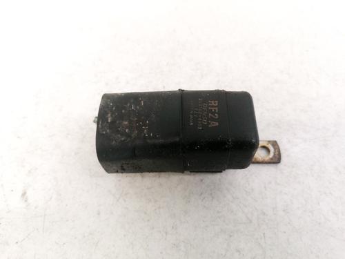 Used Other Other MAZDA 626 V (GF) 2.0 Turbo DI (GFFP) (101 hp) 32913179 32913179