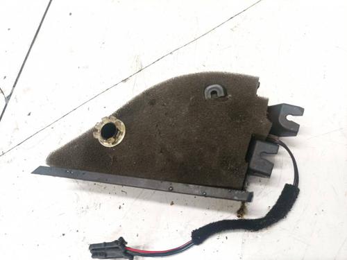 Speaker VW PASSAT B6 (3C2) 2.0 TDI | BP32955967E2 - Image 2