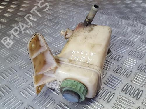 Used Power steering reservoir Power steering reservoir AUDI 80 B4 Saloon (8C2) 2.0 E (115 hp) 35678875 35678875
