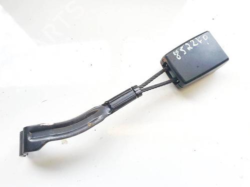 Used Seat buckle Seat buckle 35286159 35286159
