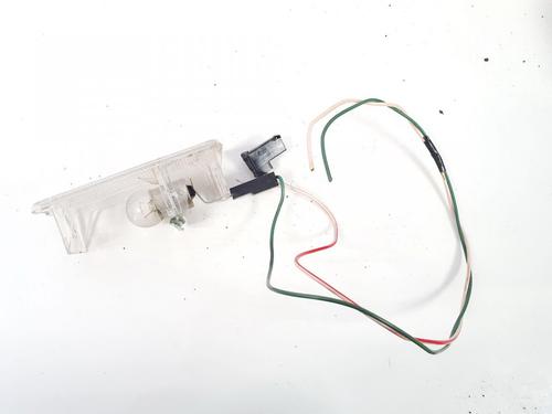 interior-roof-light-rover-400-ii-hatchback-rt-1995-1996-1997-1998-1999-2000-35484275 main image