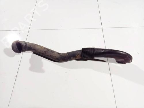 Used Pipe Pipe RENAULT TRAFIC II Bus (JL) 1.9 dCI 100 (JL0C, JL0K) (101 hp) 35157141 35157141
