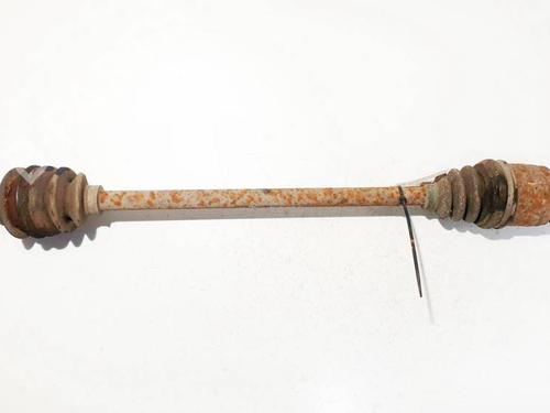 Used Right rear driveshaft Right rear driveshaft 34873564 34873564