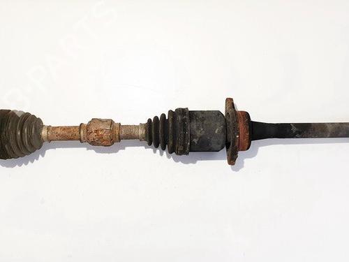 Used Right front driveshaft Right front driveshaft 35399662 35399662