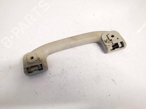 Interior roof handle INFINITI FX 35 | BP35190912I35 - Image 2
