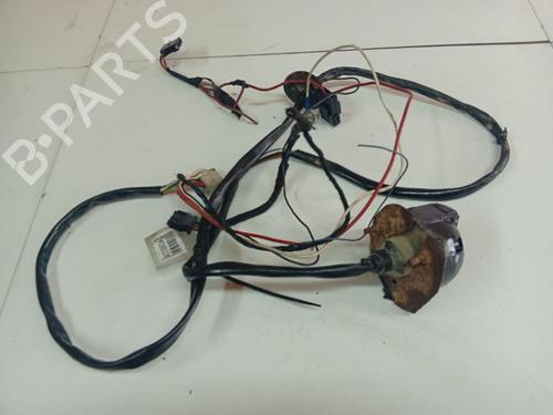 Used Electronic module Electronic module 38430412 38430412