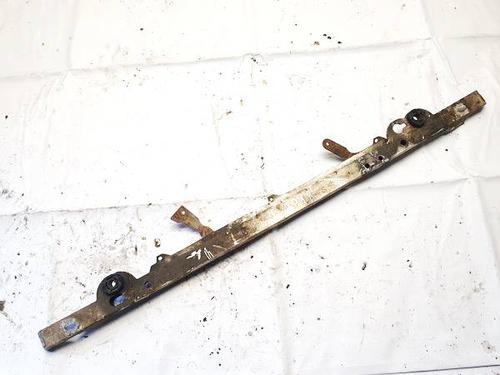 other-opel-corsa-d-s07-2006-2007-2008-2009-2010-2011-2012-2013-2014-2015-32611298 main image