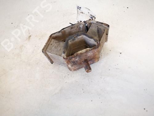 Used Engine mount Engine mount IVECO DAILY II Van 2.8 D HM 4180 (122 hp) 32913820 32913820