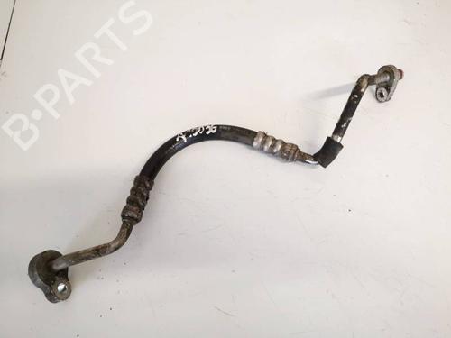 Used AC pipe AC pipe FORD MONDEO IV (BA7) 2.2 TDCi (175 hp) 32591275 32591275