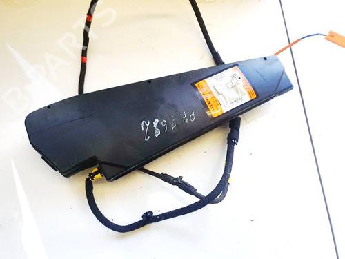 other-volvo-s40-ii-544-2003-2004-2005-2006-2007-2008-2009-2010-2011-2012-32935819 main image