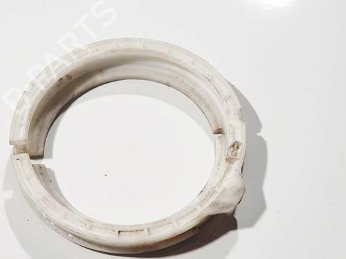 other-bmw-x5-e70-2006-2007-2008-2009-2010-2011-2012-2013-32958878 main image