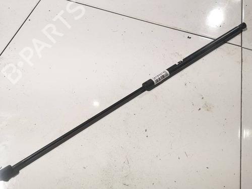Used Hood lift support Hood lift support 34770753 34770753