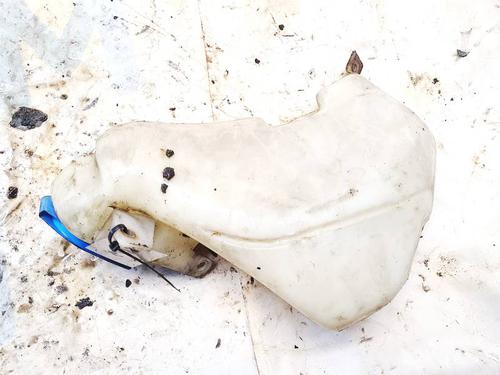 windscreen-washer-tank-vw-passat-b5-variant-3b5-1997-1998-1999-2000-2001-35356021 main image