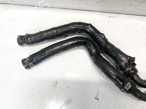 Pipe PEUGEOT BOXER Bus (244, Z_) 2.8 HDi | BP35082019M125 - Image 3