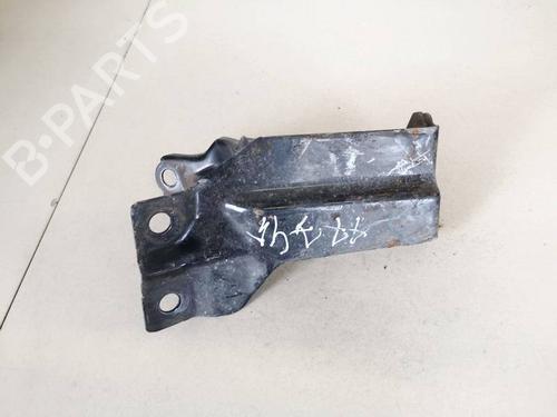 BP32952394C155 main image