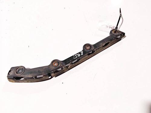 Used Rear bumper bracket Rear bumper bracket 35179959 35179959