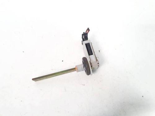 Used Electronic module Electronic module VW GOLF V (1K1) 1.4 16V (75 hp) 35362002 35362002
