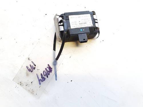 Used Electronic sensor Electronic sensor 35345562 35345562