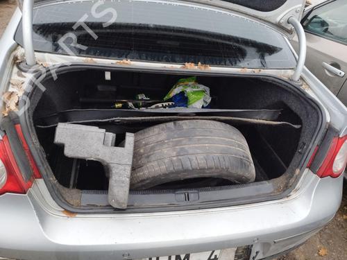 Electronic module VW PASSAT B6 (3C2) 2.0 TDI | BP32895981M83 - Image 9